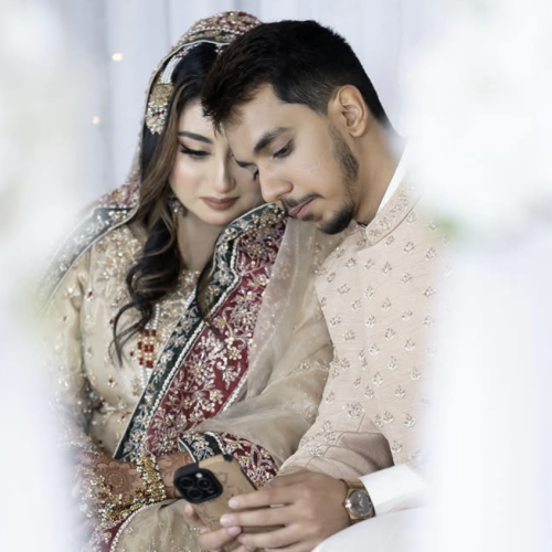 Screenshot 2025-12-06 at 3.23.02 AM